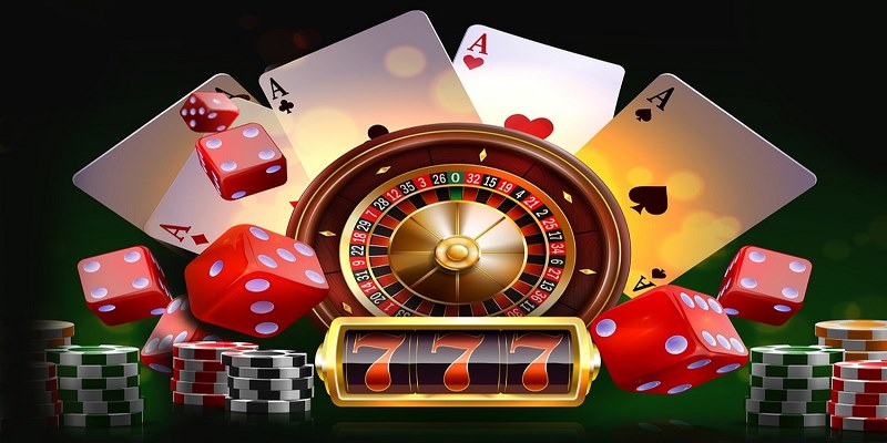 98win76 đôi hoàn hảo trong baccarat là gì