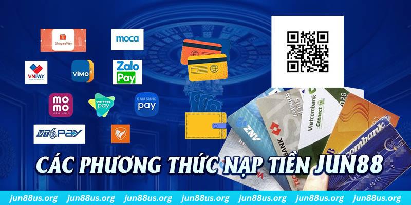 98win76 người chia bài trong casino gọi là gì