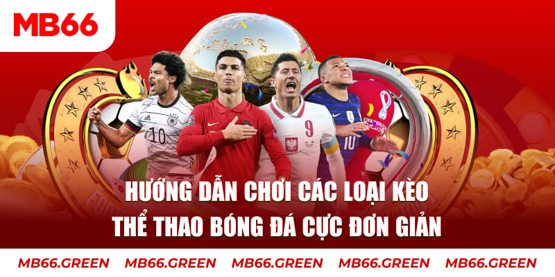 98win76 nỗ hủ là gì