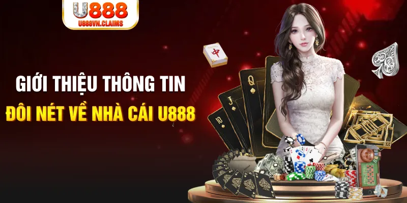 98win76 PA Trực Tuyến