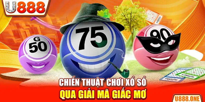 98win76 xo so minh ngoc