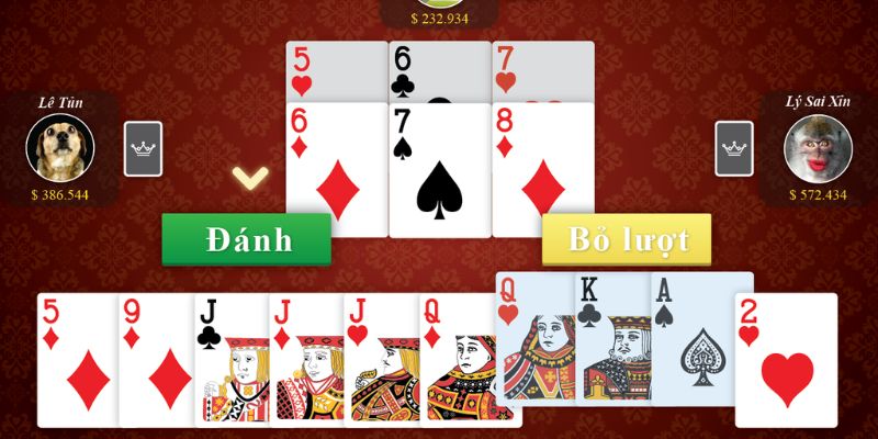 98win76 xổ số thứ sáu