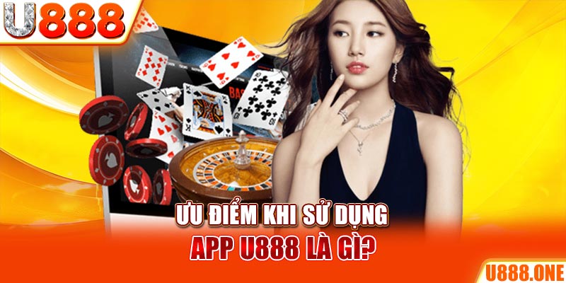 98win76 game nổ hũ máy bay