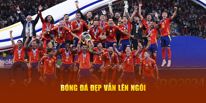 98win76 may tinh casino