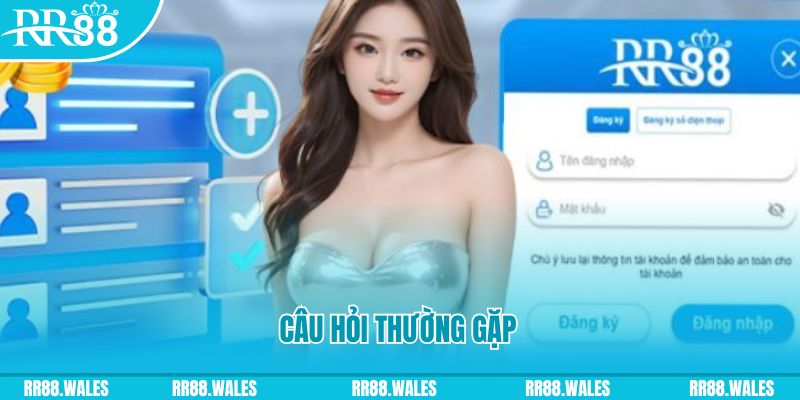 98win76 kết quả xổ số miền nam
