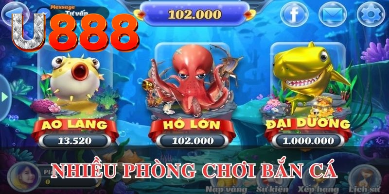 98win76 nổ hủ máy bay
