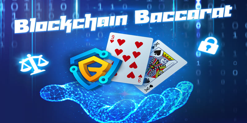 98win76 TCG Xổ Số