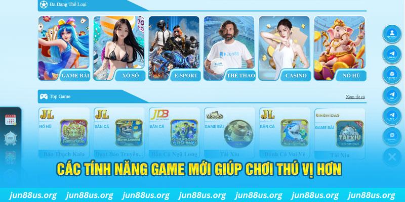 98win76 tai game vua bai ve may tinh