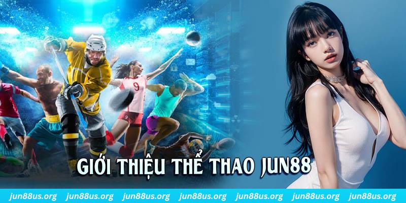 98win76 chạy quảng cáo cho game bài bị phạt như thế nào