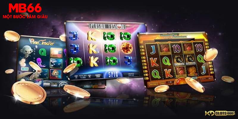 98win76 baccarat là cái gì