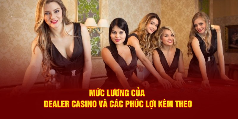 98win76 TP Xổ Số