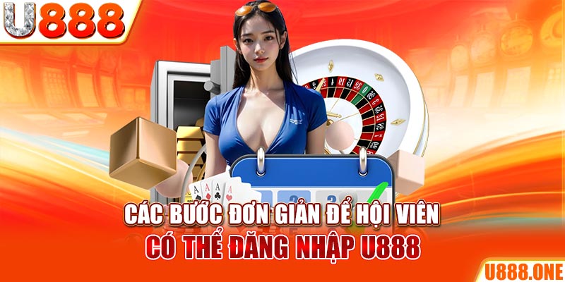 98win76 Ngắt kết nối cuộc gọi nhanh chóng