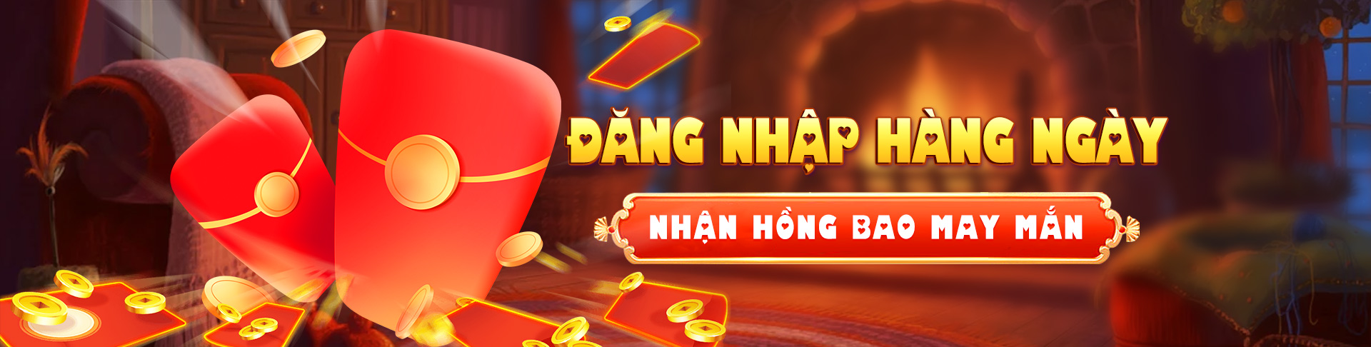 98win76 long bảo baccarat la gì