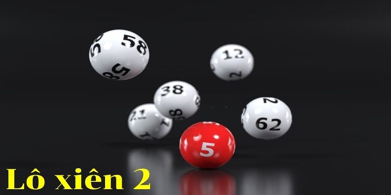 98win76 game bắn cá