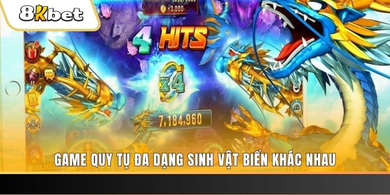 98win76 ÁT CHỦ BÀI ĐẤU ĐỊA CHỦ