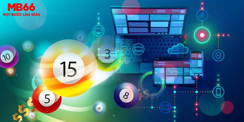 98win76 casino online máy tính