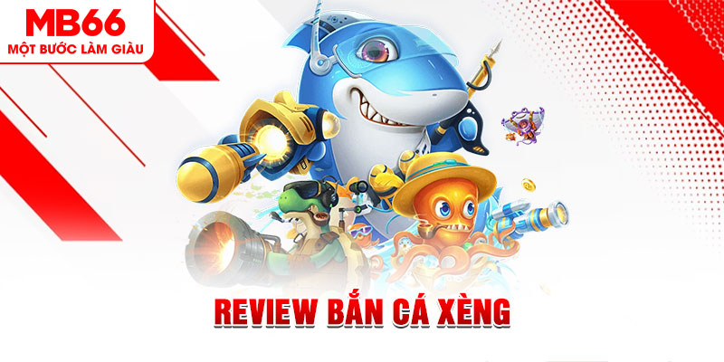 98win76 xổ số miền nam thứ năm