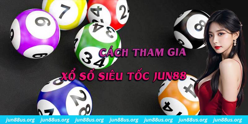 98win76 xổ số miền trung thứ năm