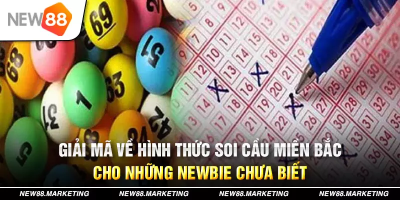 98win76 chơi baccarat là gì
