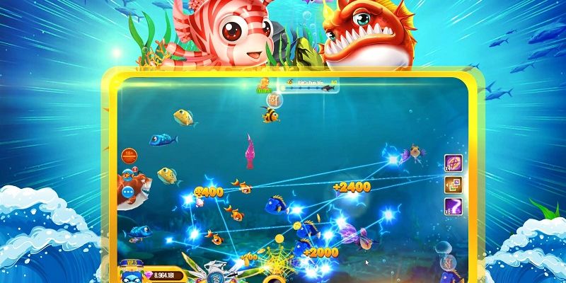 98win76 tại sao không tải được game nổ hũ