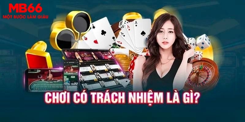 98win76 xổ số miền nam chủ nhật hàng tuần