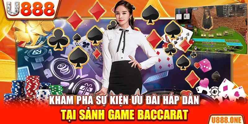 98win76 hũ 8 bit nổ như thế nào