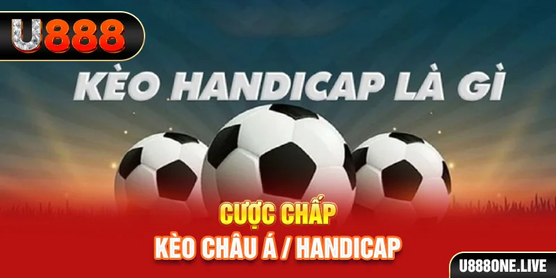 98win76 tải game đánh bài tiến lên miền nam về máy tính