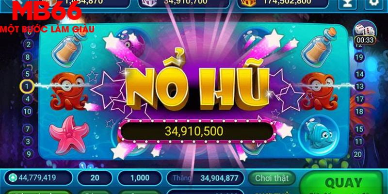 98win76 đầu tư baccarat là gì