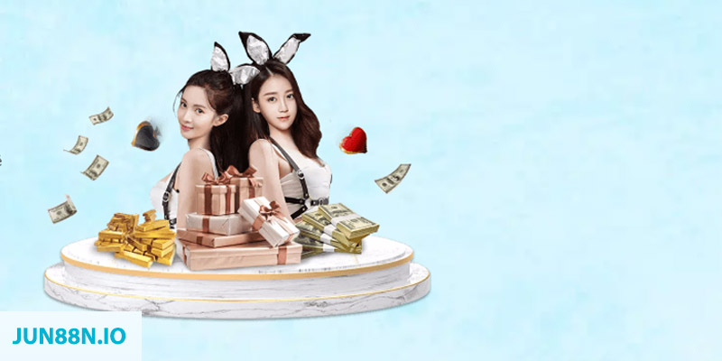 98win76 casino lừa đảo bạn như thế nào