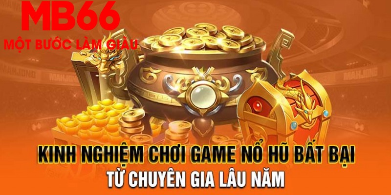 98win76 đá gà hôm nay