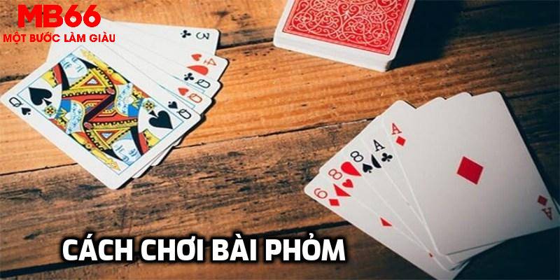 98win76 đá gà trực tiếp 88