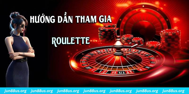98win76 GW Xổ Số