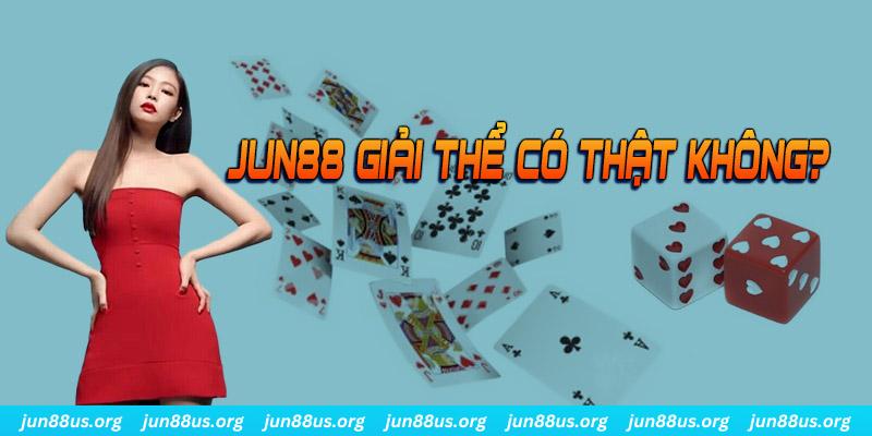 98win76 PP Điện Tử