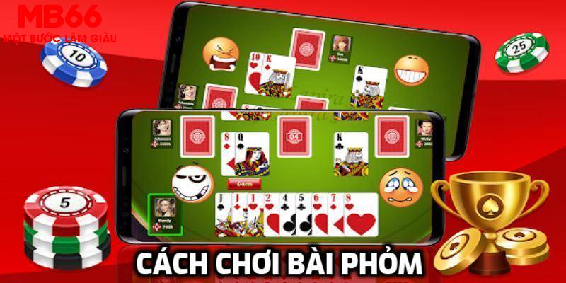 98win76 what is casino bonus wagering