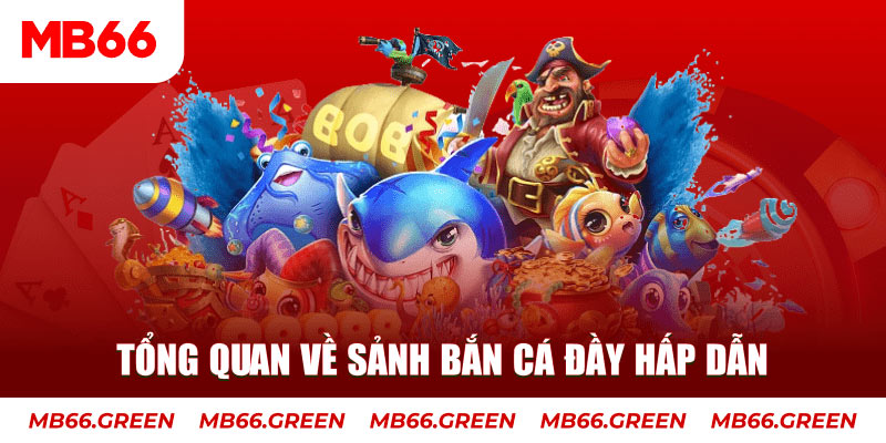98win76 xổ số minh ngọc