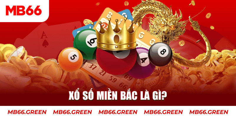 98win76 đá gà 88