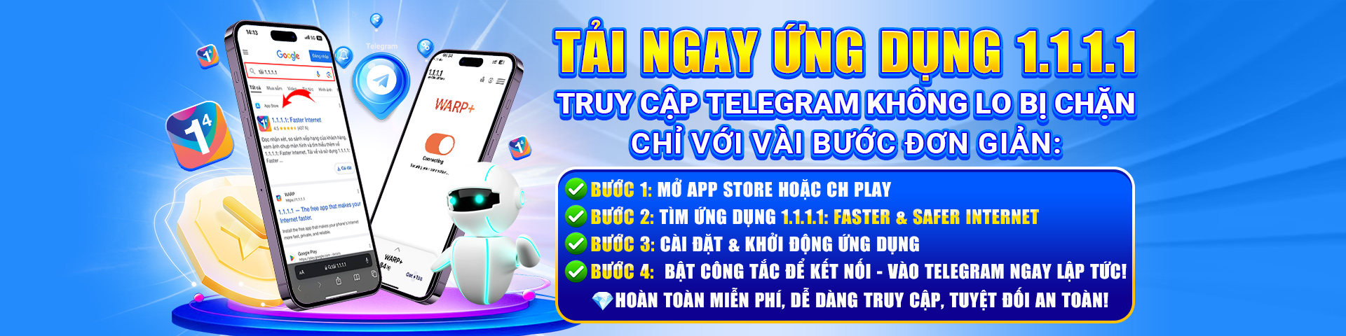 98win76 game cá cược máy bay