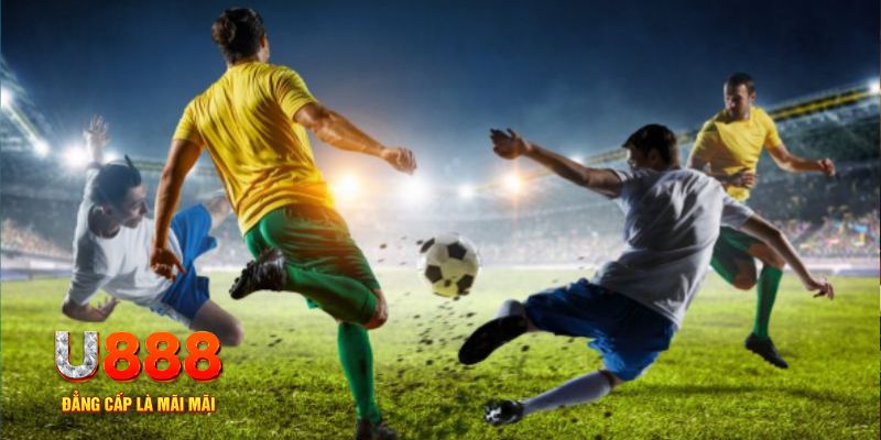 98win76 trực tiếp đá gà c1 hôm nay