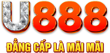 98win76 “natural” trong baccarat nghĩa là gì？