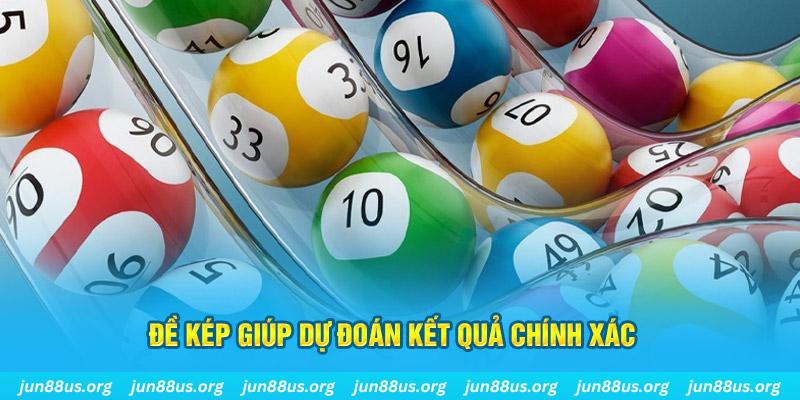 98win76 nổ hũ 52 là gì