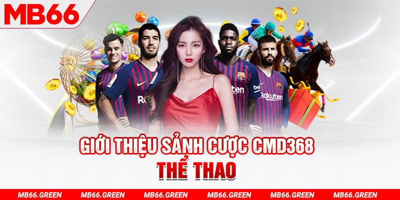 98win76 game nổ hủ là gì