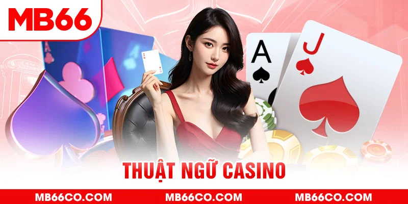 98win76 chơi bắn cá đổi thưởng