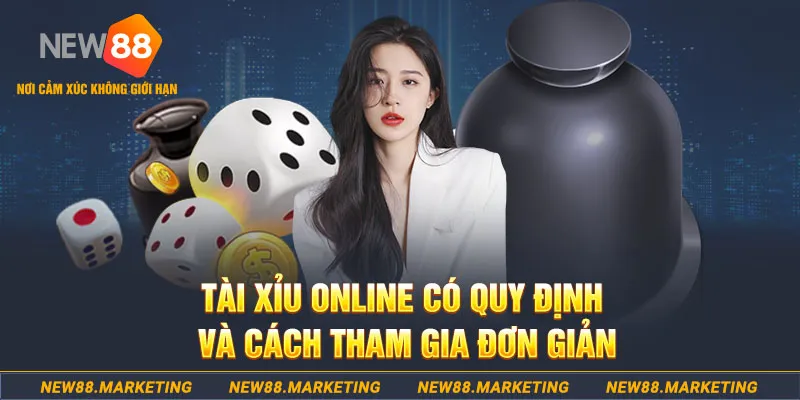 98win76 gà chọi c1 ô taxi