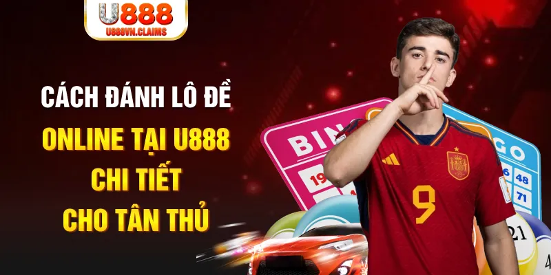 98win76 xổ số miền bắc thứ ba hàng tuần