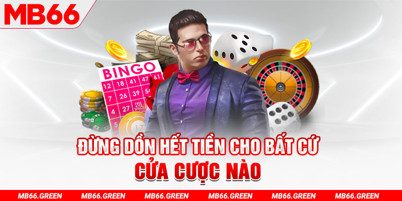 98win76 nổ hũ neko may mắn