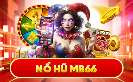 98win76 Bài Poker Jackpot Kép Kép
