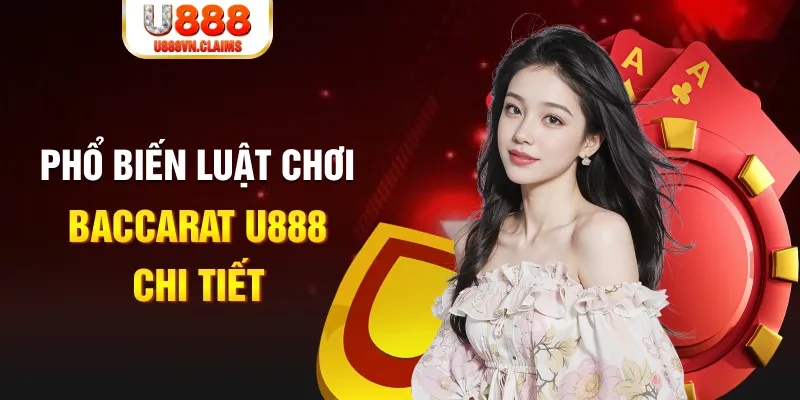 98win76 xổ số miền trung chủ nhật