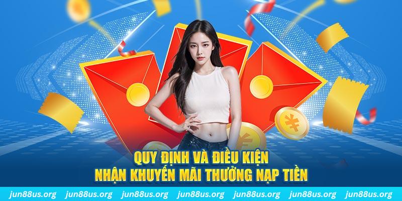 98win76 xổ số bình dương
