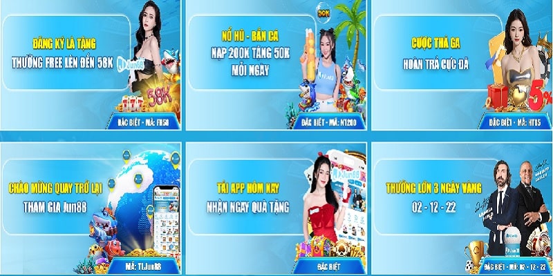 98win76 68 game bài có uy tín không