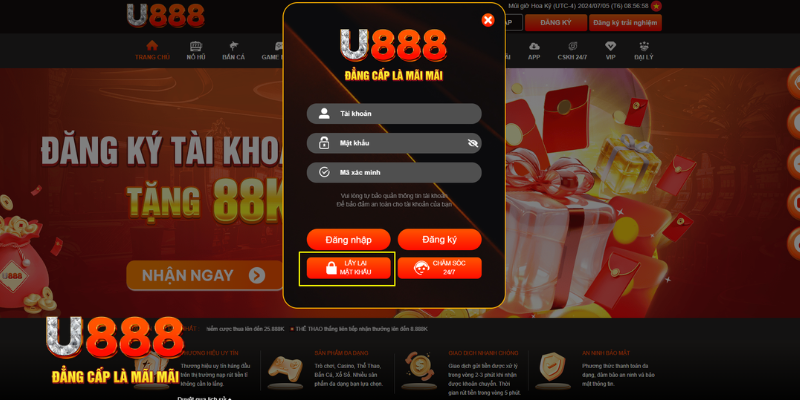 98win76 1 slot la gì